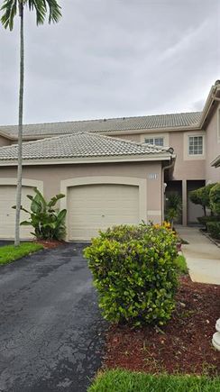 2213 Salerno Cir Unit . Weston, FL House Active - Photo 1 of 14. Opens carousel modal
