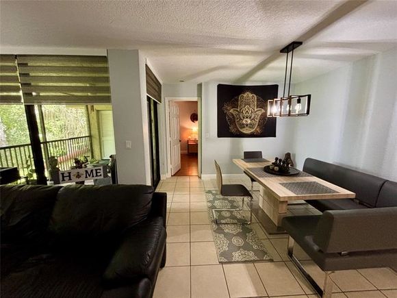 2520 NW 49th Ter Unit 732 Coconut Creek, FL Condo Active - Photo 1 of 18. Opens carousel modal