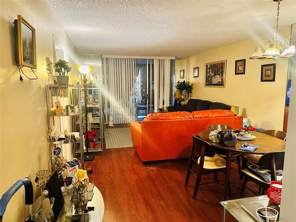 3070 NW 48th Ter Unit 307 Lauderdale Lakes, FL Condo Active - Photo 1 of 10. Opens carousel modal