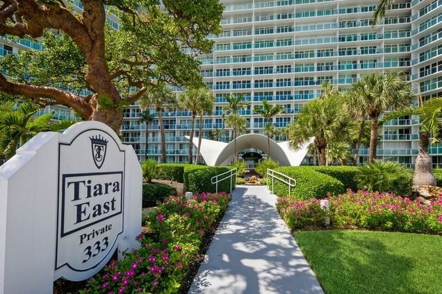 333 NE 21st Ave Unit 904