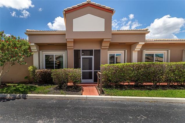 10152 Lombardy Dr Unit 10152 Tamarac, FL Condo Active - Photo 1 of 39. Opens carousel modal