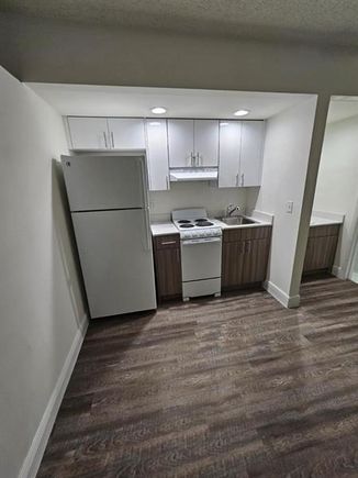 18335 NW 68 Ave Unit 700-107A Hialeah, FL House Active - Photo 1 of 13. Opens carousel modal