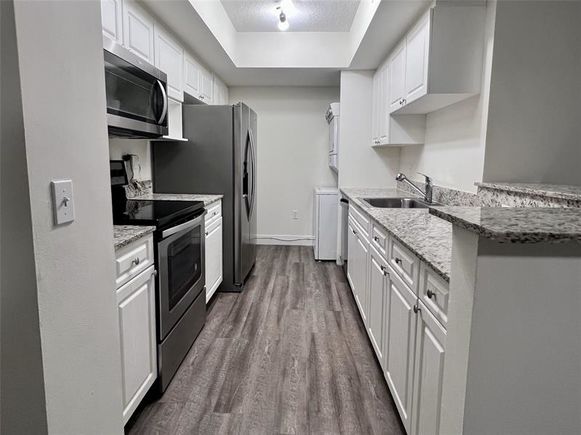 18335 NW 68 Ave Unit 245-602 Hialeah, FL House Active - Photo 1 of 17. Opens carousel modal