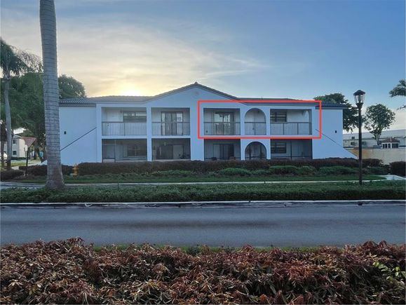 18340 Mediterranean Blvd Unit 2806 Hialeah, FL House Active - Photo 1 of 9. Opens carousel modal