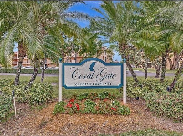 6423 Coral Lake Dr Unit 211 Pompano Beach, FL House Active - Photo 1 of 36. Opens carousel modal