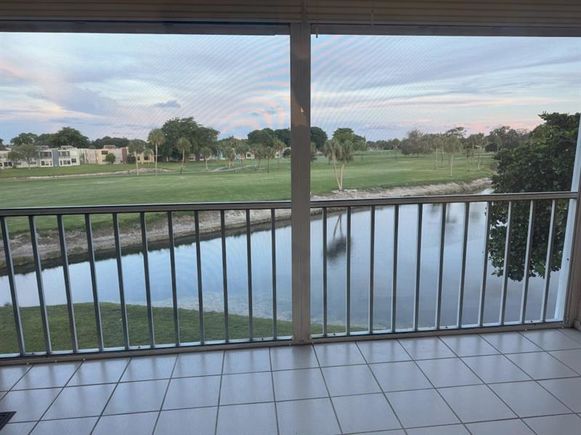 7608 NW 18th St Unit 305 Margate, FL House Active - Photo 1 of 16. Opens carousel modal