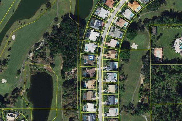 10563 Boca Woods Ln Boca Raton, FL House Pending - Photo 1 of 1. Opens carousel modal