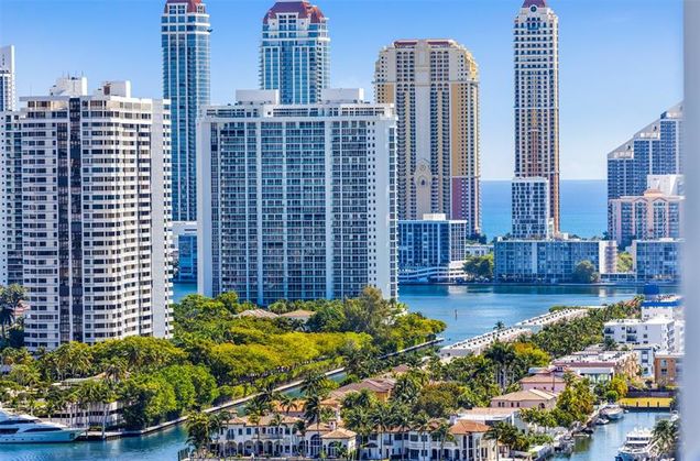 17301 Biscayne Blvd Unit LPH2 North Miami Beach, FL House Active - Photo 1 of 51. Opens carousel modal