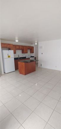 5181 NE 18TH AVE Unit 3 Fort Lauderdale, FL House Active - Photo 1 of 4. Opens carousel modal