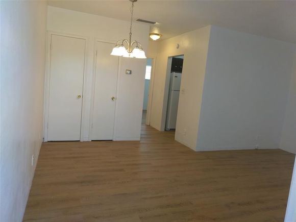 5161 NE 18TH AVE Unit 14 Fort Lauderdale, FL House Active - Photo 1 of 9. Opens carousel modal