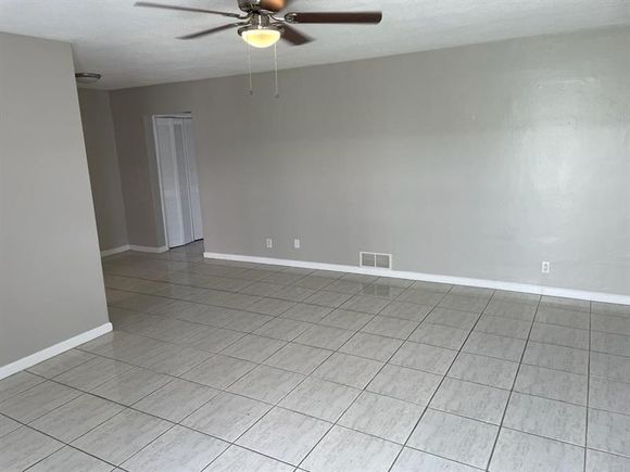 1630 N 25th Ave Unit 2 Hollywood, FL House Active - Photo 1 of 12. Opens carousel modal