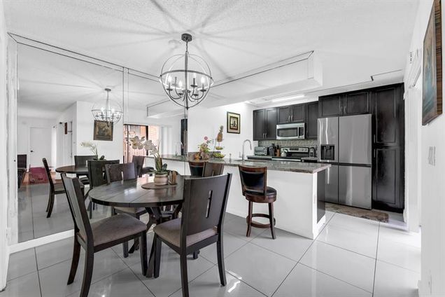 8437 N Coral Cir Unit 8437