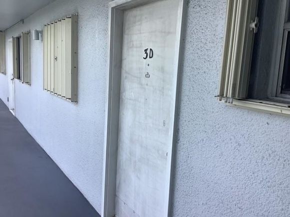 102 Royal Park Drive Unit 3D