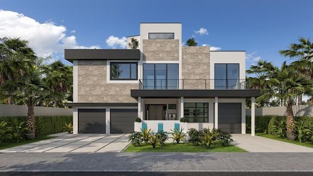 1505 NE 4th Ct
