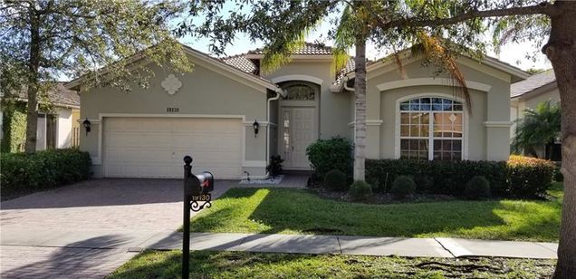 19130 Stonebrook St Weston, FL House Active - Photo 1 of 27. Opens carousel modal