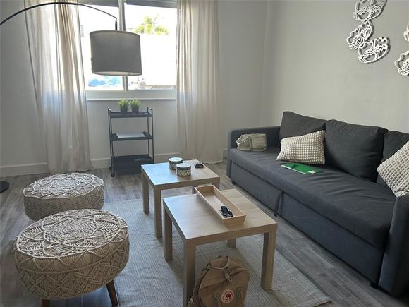 1821 NE 62nd St Unit 303 Fort Lauderdale, FL House Active - Photo 1 of 11. Opens carousel modal