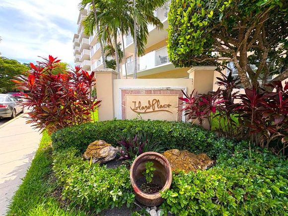 1455 N Treasure Dr Unit 3B North Bay Village, FL House Active - Photo 1 of 34. Opens carousel modal