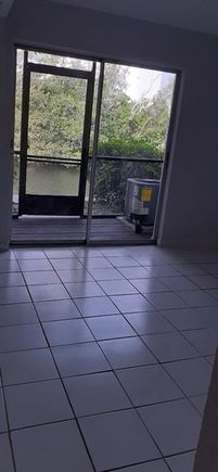 1407 NE 56th St Unit 101E Fort Lauderdale, FL House Active - Photo 1 of 11. Opens carousel modal