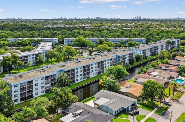 110 Royal Park Dr Unit 2C Oakland Park, FL Condo Active - Photo 1 of 44. Opens carousel modal