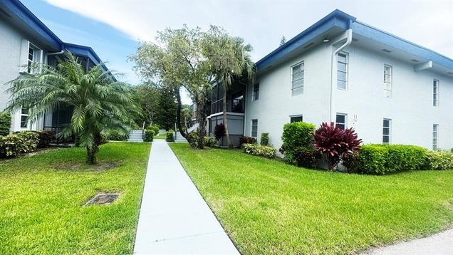 7547 S Oriole Blvd Unit 103 Delray Beach, FL House Active - Photo 1 of 26. Opens carousel modal