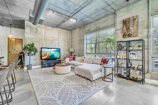 434 NW 1st Ave Unit 202 Fort Lauderdale, FL House Active - Photo 1 of 45. Opens carousel modal