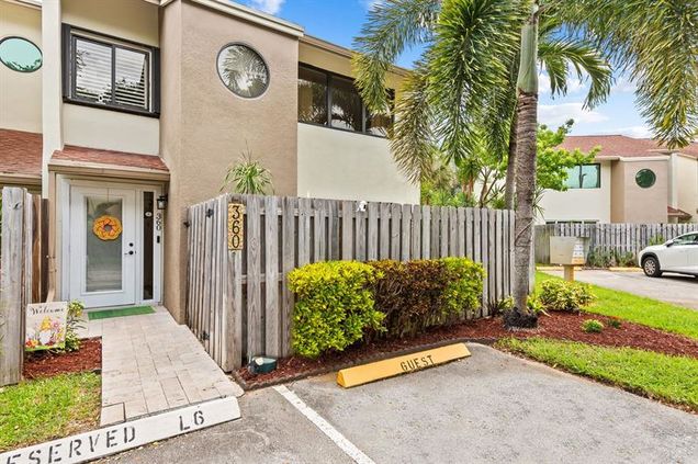 360 City View Dr