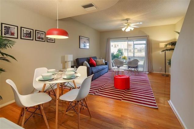 16749 Hemingway Dr Unit 16749