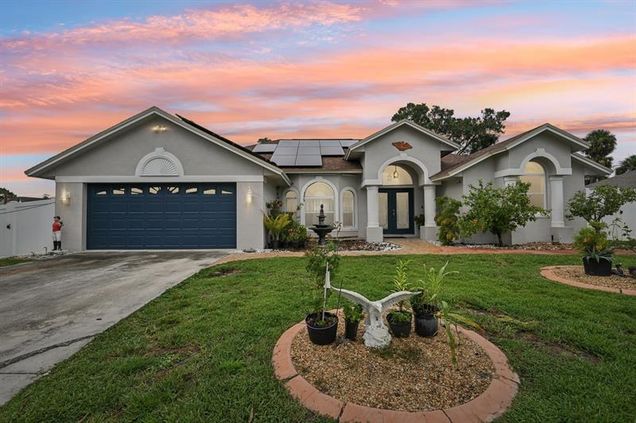 2041 SW Villanova Rd Port St Lucie, FL House Active - Photo 1 of 45. Opens carousel modal
