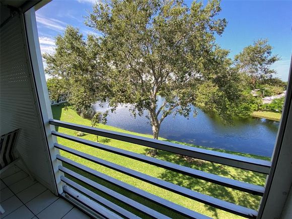 4003 Islewood D Unit 4