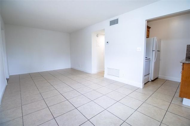 1727 Liberty Street Unit 11 Hollywood, FL House Active - Photo 1 of 14. Opens carousel modal