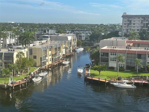 801 S Federal Hwy Unit 820 Pompano Beach, FL House Active - Photo 1 of 50. Opens carousel modal