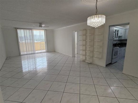 1833 S Ocean Dr Unit 808