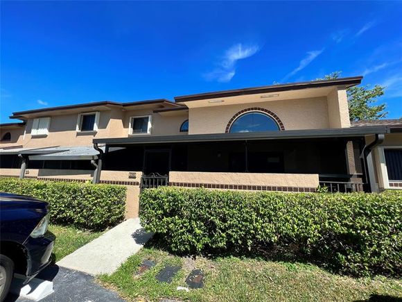 2352 NW 37th Ave Coconut Creek, FL House Active - Photo 1 of 42. Opens carousel modal