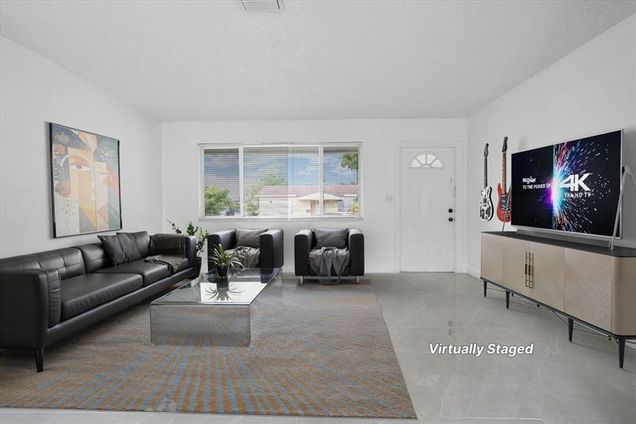 7491 Hope St Hollywood, FL House Active - Photo 1 of 24. Opens carousel modal
