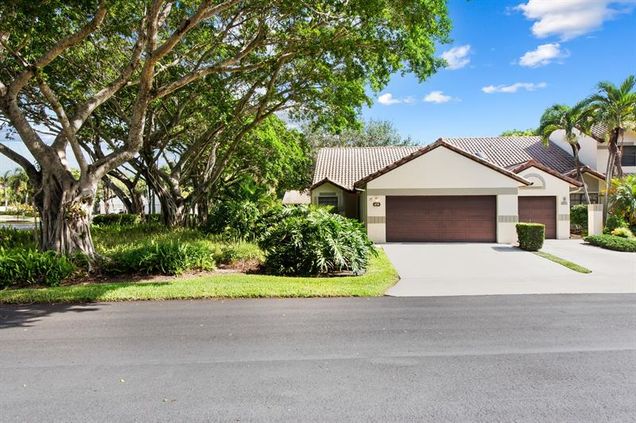 479 Ashwood Pl Unit A37