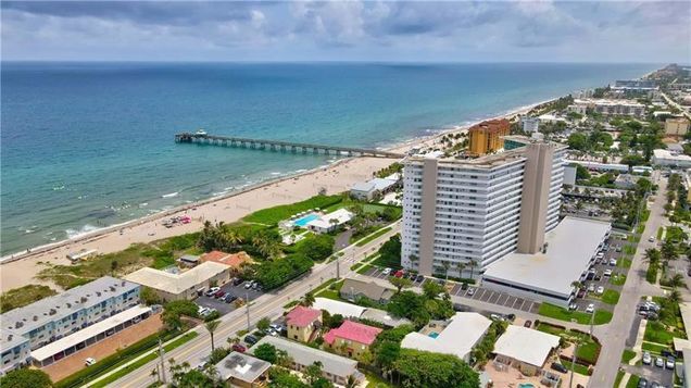 333 NE 21st Ave Unit 1106