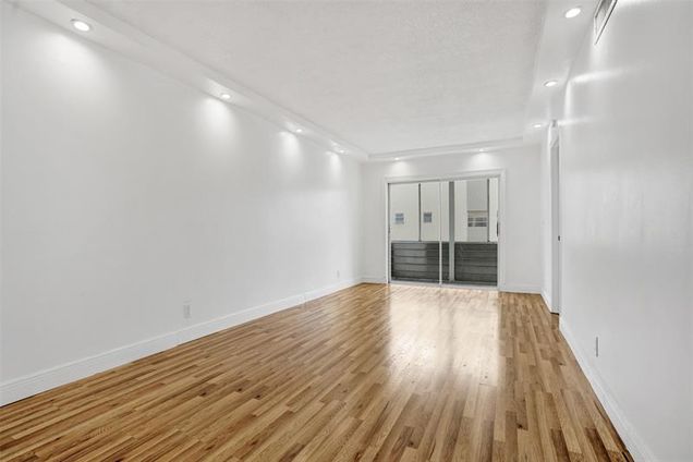 251 Berkley Rd Unit 203 Hollywood, FL Condo Active - Photo 1 of 61. Opens carousel modal