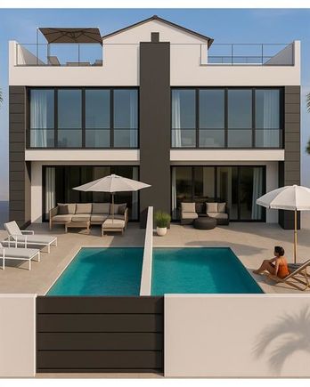 415 NE 2nd Ave Unit 415 Fort Lauderdale, FL Condo Active - Photo 1 of 3. Opens carousel modal
