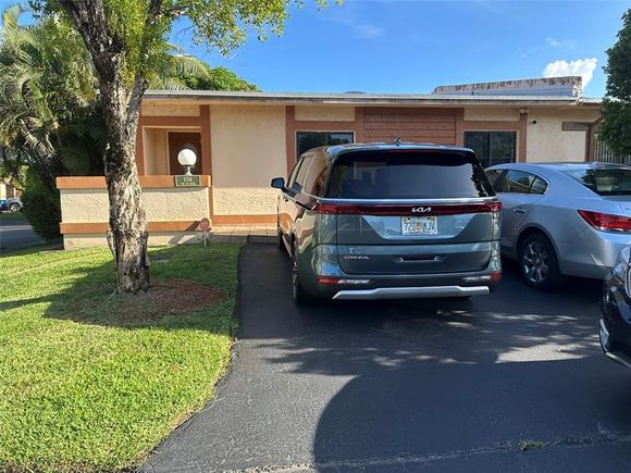 6314 NW 29th Ct Unit 6314 Sunrise, FL Condo Active - Photo 1 of 26. Opens carousel modal