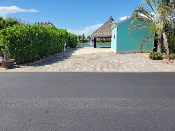 632 SW 34th Trace Okeechobee, FL Plot of land Active - Photo 1 of 13. Opens carousel modal