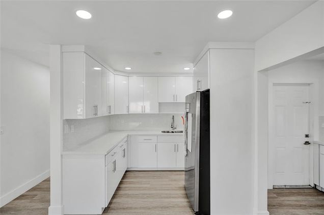 1330 NW 190th St Miami Gardens, FL House Active - Photo 1 of 42. Opens carousel modal