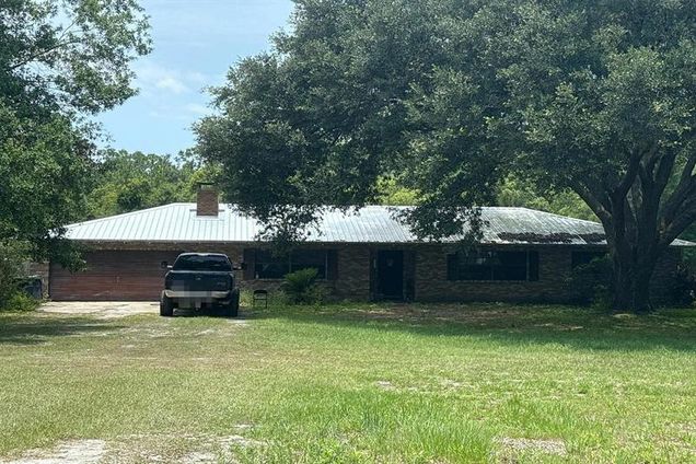 3130 Tenoroc Mine Rd