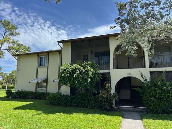 335 Knotty Pine Cir Unit A2