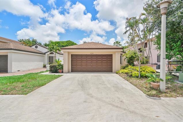 3700 NW 19th St Coconut Creek, FL House Active - Photo 1 of 40. Opens carousel modal