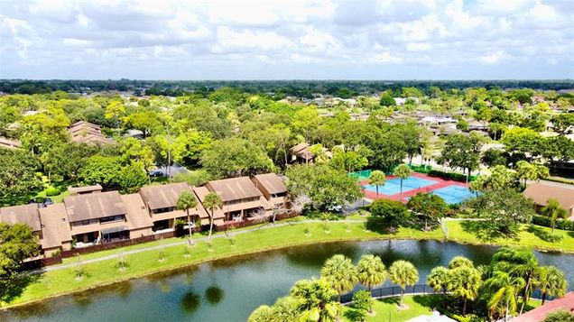 7750 NW 79th Ave Unit H5 Tamarac, FL Condo Active - Photo 1 of 28. Opens carousel modal