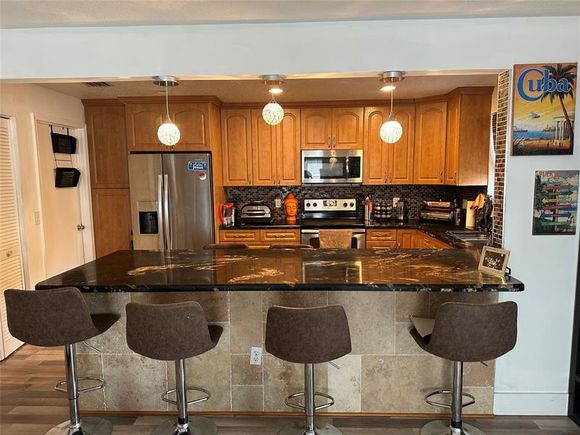 10130 NW 33rd Pl Sunrise, FL Condo Active - Photo 1 of 39. Opens carousel modal