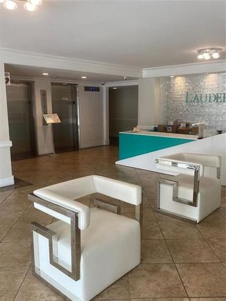 2900 NE 30th St Unit 2F Fort Lauderdale, FL Condo Active - Photo 1 of 13. Opens carousel modal