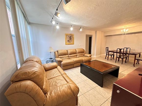 200 172nd St Unit 107