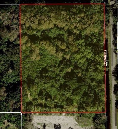 7049 NW 84th Ave Parkland, FL Plot of land Active - Photo 1 of 1. Opens carousel modal