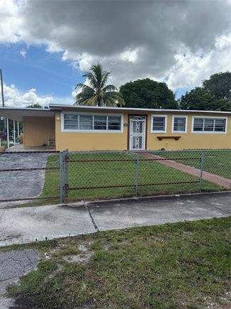 19425 NW 39th Ave